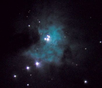 M42_300.jpg