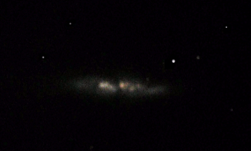 M82