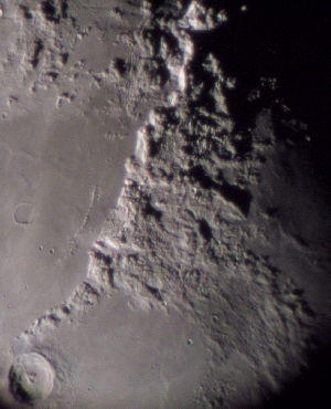 Mond_eratostenes_300.jpg