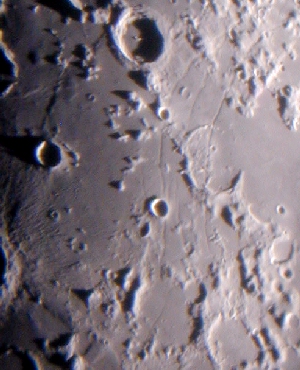 Mond_sirsalis_300.jpg