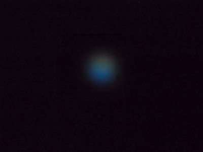 Uranus