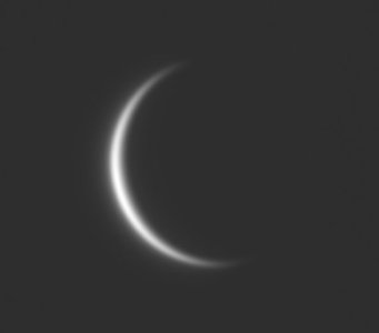 Venus