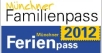 M�nchner Ferienpass