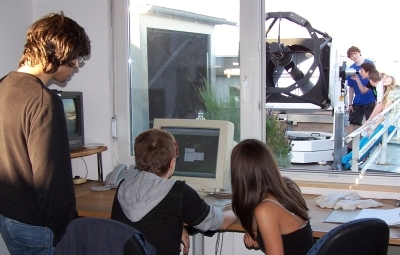 Jugendkurs