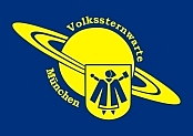startseite-bayerische-volkssternwarte-m-nchen